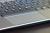 Ноутбук Acer Aspire V5