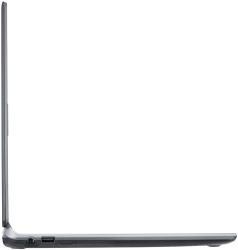 Ноутбук Acer Aspire V5