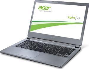 Ноутбук Acer Aspire V5