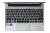 Ноутбук Acer Aspire V5