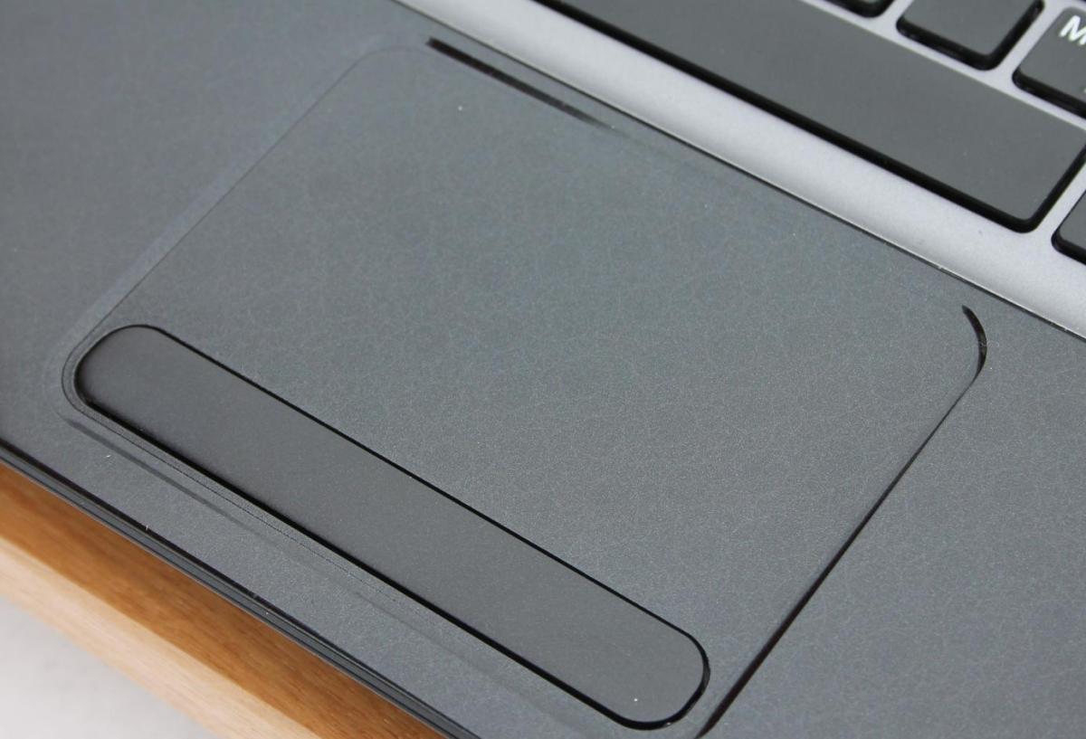 Ноутбук Acer TravelMate P273