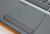 Ноутбук Acer TravelMate P273