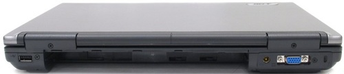 Ноутбук Acer TravelMate 6492