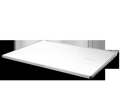 Ультрабук Acer Aspire S7