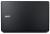 Ноутбук Acer Aspire E1