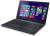 Ноутбук Acer Aspire E1