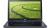 Ноутбук Acer Aspire E1