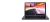 Ноутбук Acer Aspire E1