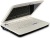 Ноутбук Acer Aspire 2920Z