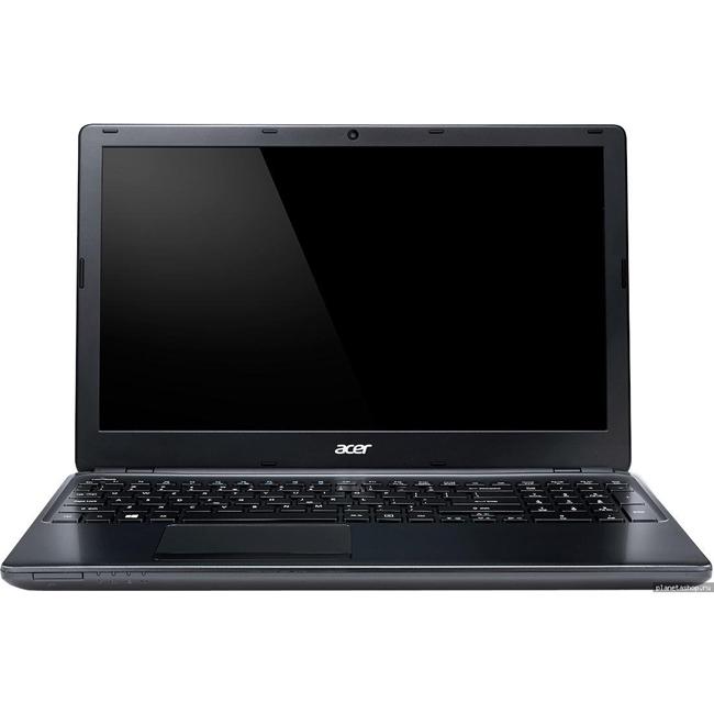 Ноутбук Acer Extensa 15 2510G