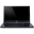 Ноутбук Acer Extensa 15 2510G