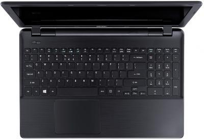 Ноутбук Acer Extensa 15 2510G