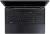 Ноутбук Acer Extensa 15 2510G