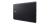 Ноутбук Acer Extensa 15 2510G