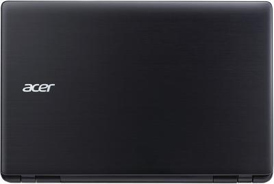 Ноутбук Acer Extensa 15 2510G