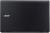 Ноутбук Acer Extensa 15 2510G