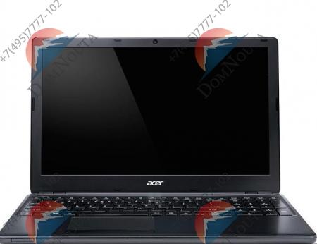 Ноутбук Acer Extensa 15 2510G