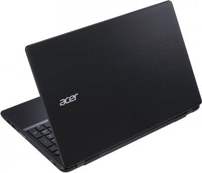 Ноутбук Acer Extensa 15 2510G
