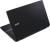 Ноутбук Acer Extensa 15 2510G