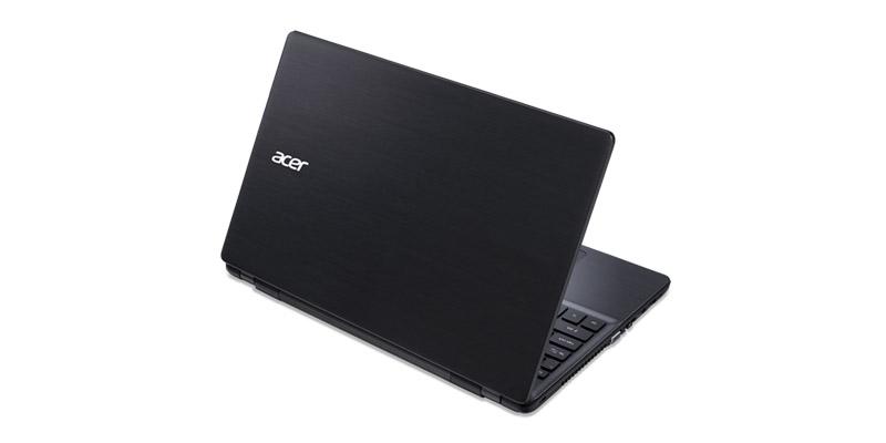 Ноутбук Acer Extensa 15 2510G