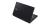 Ноутбук Acer Extensa 15 2510G