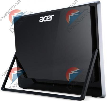 Моноблок Acer Aspire U5