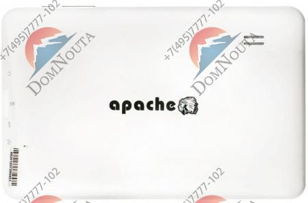 Планшет Apache A913
