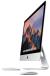 Моноблок iMac