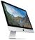 Моноблок iMac