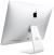 Моноблок iMac