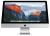 Моноблок iMac