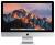 Моноблок iMac