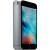 Смартфон iPhone
