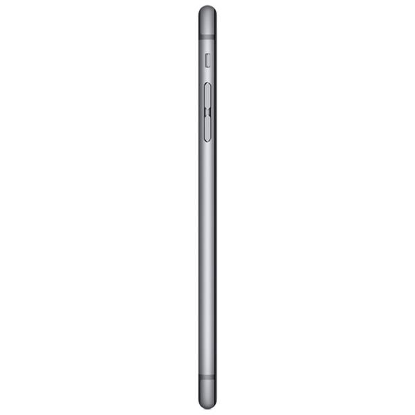 Смартфон iPhone