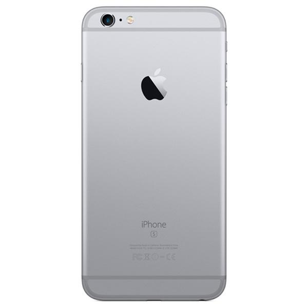 Смартфон iPhone