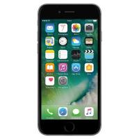 Смартфон iPhone