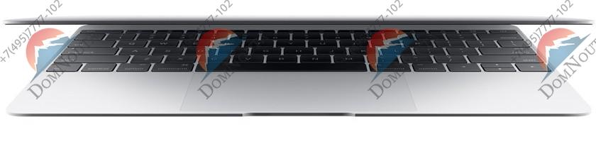 Ноутбук MacBook 