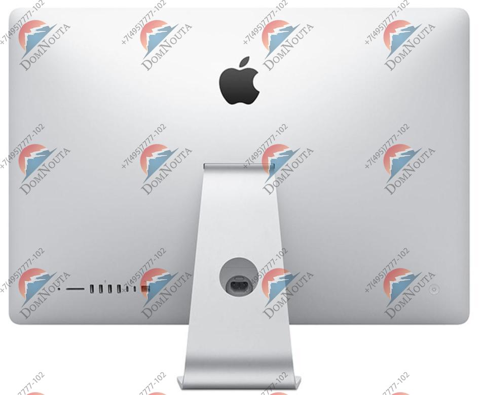 Моноблок iMac