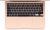 Ультрабук Apple MacBook Air Air
