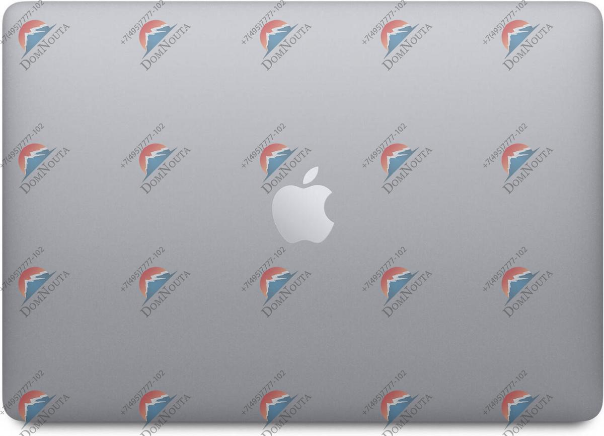 Ультрабук Apple MacBook Air 13