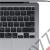 Ультрабук Apple MacBook Air 13
