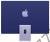 Моноблок Apple iMac A2874