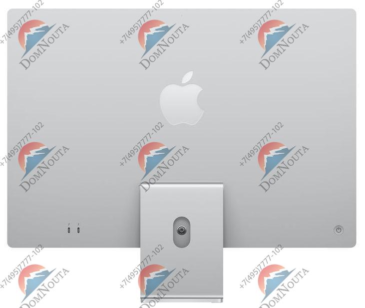 Моноблок Apple iMac A2439
