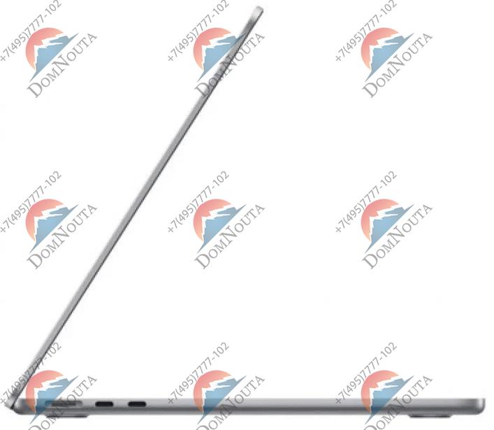 Ноутбук Apple MacBook Air A2681