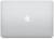 Ультрабук Apple MacBook Air A2337