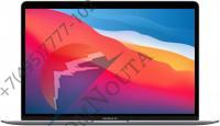 Ультрабук Apple MacBook Air A2337