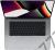 Ноутбук Apple MacBook Pro A2485