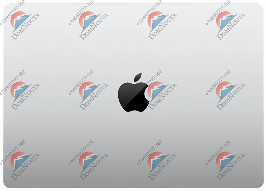 Ноутбук Apple MacBook Pro A2442