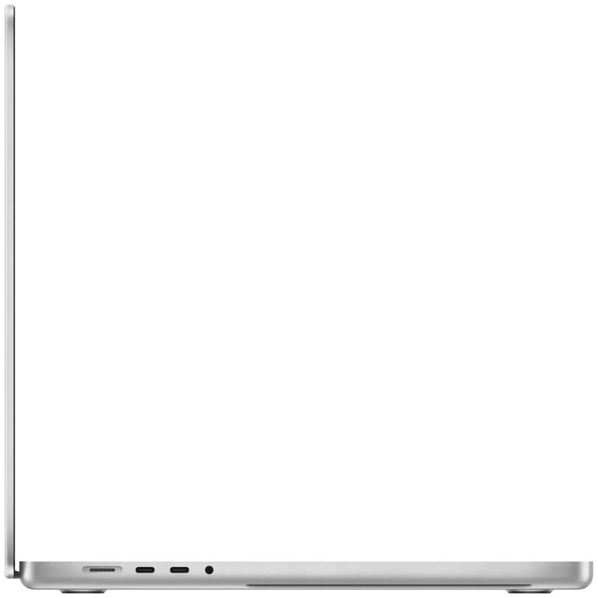 Ноутбук Apple MacBook Pro A2442