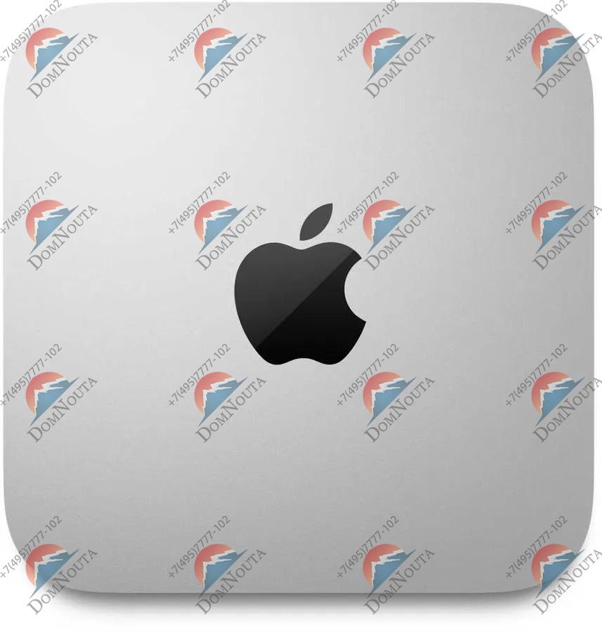 Системный блок Apple Mac mini A2348